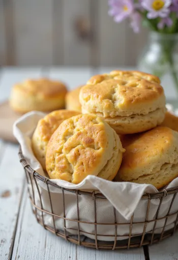 Pãezinhos de espelta com textura rústica