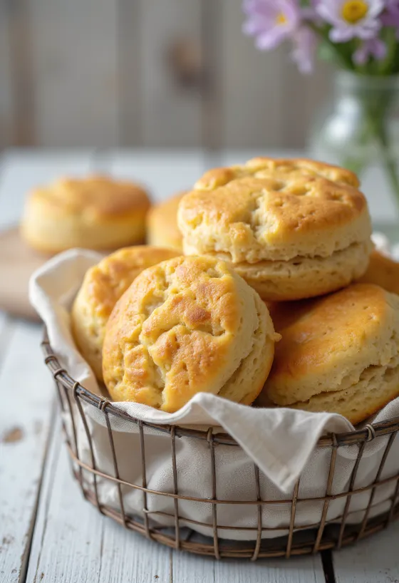 Pãezinhos de espelta com textura rústica