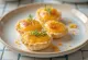 Queijada de laranja, bolo de laranja com ricotta