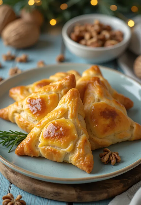 Bolo Gata cortado em fatias