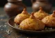 Konda Kavum – doce tradicional do Sri Lanka